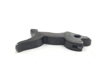 Herbert Schmidt Western Six Shooter .22LR, Revolver Parts: Hammer - Image 5