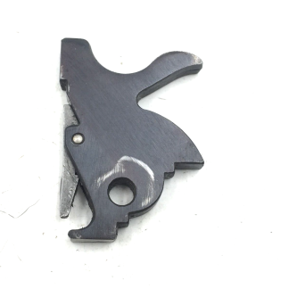 Burgo 108-S .32S&W, Revolver Parts: Hammer
