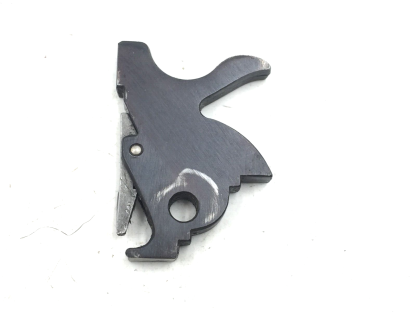 Burgo 108-S .32S&W, Revolver Parts: Hammer