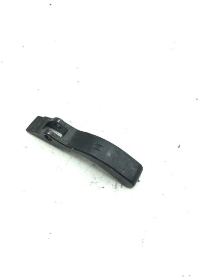 Springfield XDM-40 .40S&W, Pistol Parts, Grip Safety - Image 5