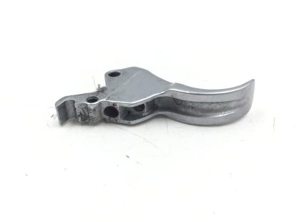 Taurus 605 .357 Magnum, Revolver Parts: Trigger - Image 4