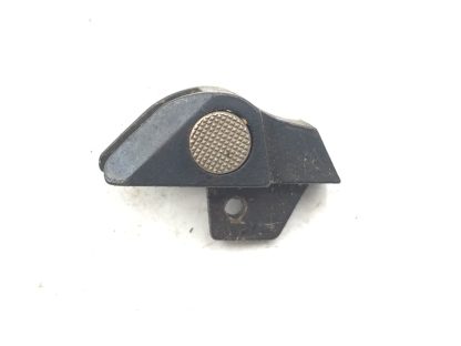 Baikal 18EM-M 12 Gauge, Shotgun Parts: Safety - Image 4