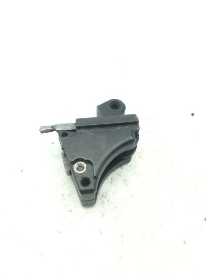 Walther PK380 .380ACP, Pistol Parts, Hammer, Housing - Image 4