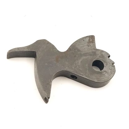 Winchester 94-22M .22 Mag, Rifle Part. Hammer - Image 5
