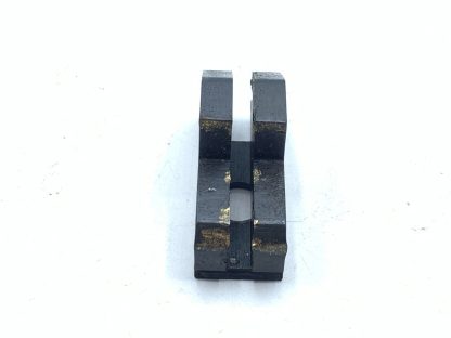 Harrington & Richardson 700 22mag, Rifle parts: trigger housing - Image 4