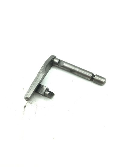 Ruger P90 .45ACP, Pistol Parts, Slide Stop - Image 3
