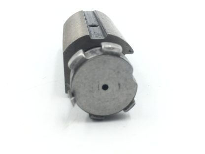 Winchester 120 12 Gauge, Shotgun Parts: Bolt - Image 6