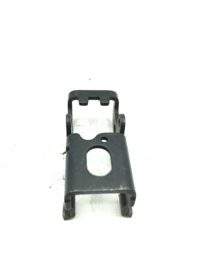 Walther PPX 9mm, Pistol Parts, Support - Image 5