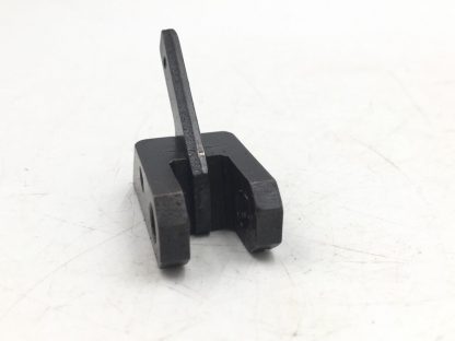 FIE SB 410, Shotgun Parts: Bolt - Image 4
