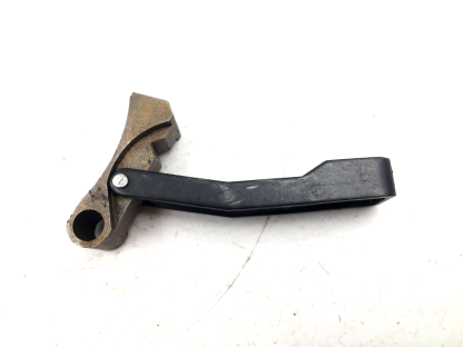 Winchester 370 410 gauge, Shotgun Parts: Bolt