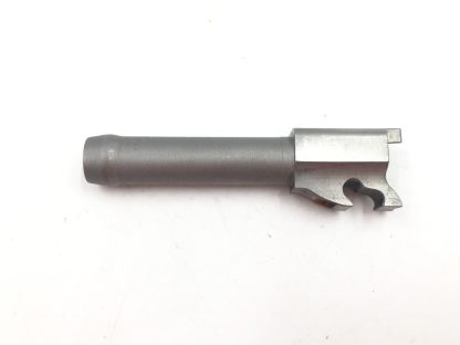 Taurus TCP-PT 738 .380ACP, Pistol Parts: Barrel - Image 3
