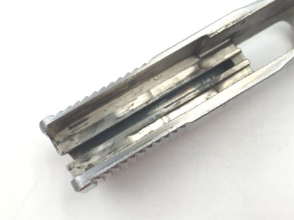 Raven Arms MP-25 .25ACP, Pistol Parts: Slide - Image 10