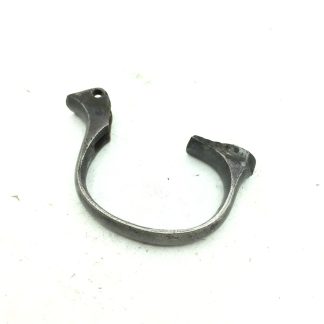 Iver Johnson Top Break .32cal, Revolver Parts, Trigger Guard
