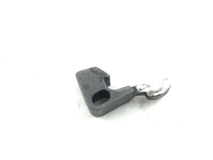 Smith & Wesson 28 357 Magnum, Revolver Parts: Cylinder Stop