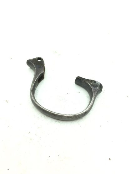 Iver Johnson Top Break .32cal, Revolver Parts, Trigger Guard