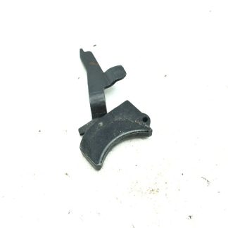 Raven MP-25 .25ACP, Pistol Parts, Trigger