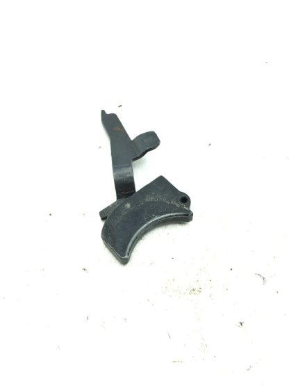 Raven MP-25 .25ACP, Pistol Parts, Trigger