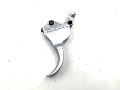 Taurus 605 .357 Magnum, Revolver Parts: Trigger - Image 5
