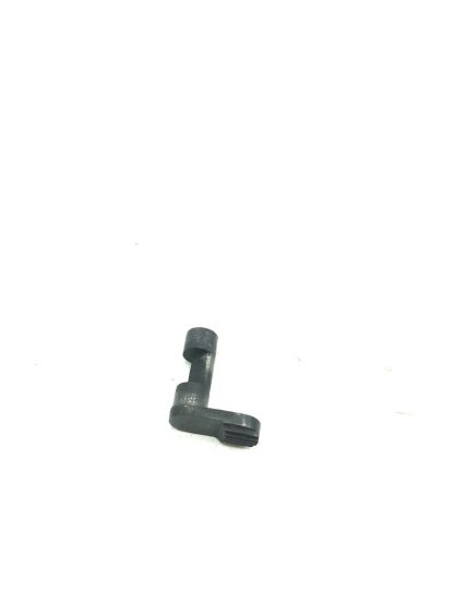 Beretta 950B .22Short, Pistol Parts, Latch - Image 3