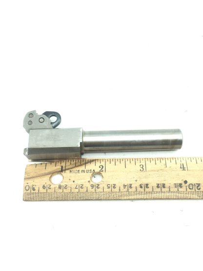 Ruger P93DC 9mm, Pistol Parts, Barrel - Image 4