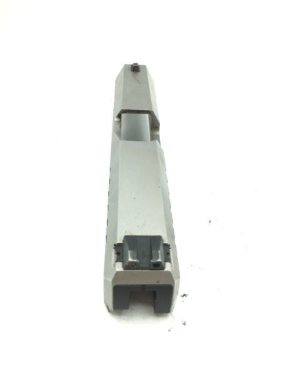 Walther PPX 9mm, Pistol Parts, Slide - Image 7