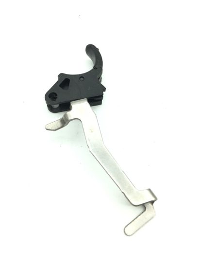 Smith & Wesson SD40VE .40 S&W, Pistol Parts, Trigger - Image 5