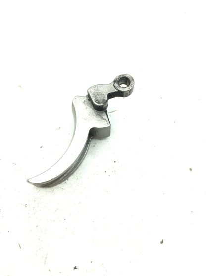 Ruger P90DC .45ACP, Pistol Parts, Trigger - Image 5