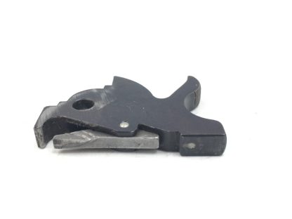Burgo 108-S .32S&W, Revolver Parts: Hammer - Image 6