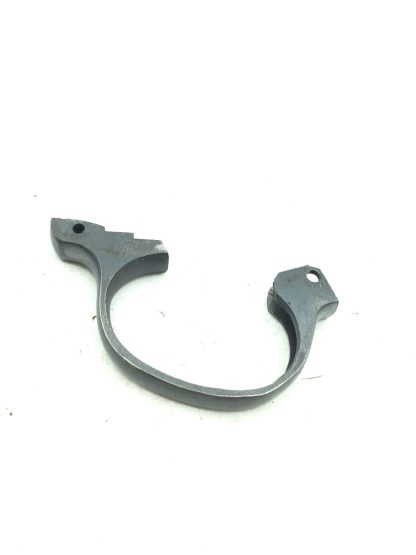 H&R 900 .22LR, Revolver Parts, Trigger Guard - Image 5