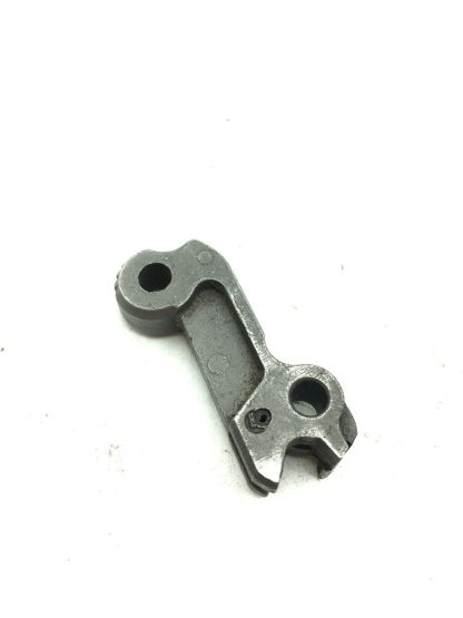 Ruger P85 9mm, Pistol Parts, Hammer - Image 4
