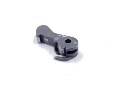 Browning BDM 9mm, pistol parts, hammer - Image 3