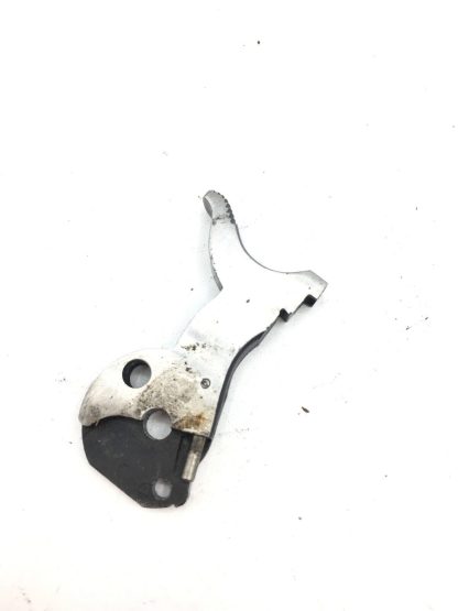 Ruger New Model Single-Six .22LR, Revolver Parts, Hammer - Image 4