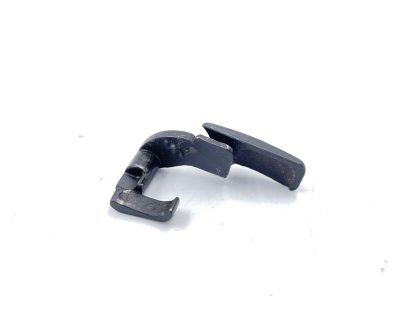 Taurus Millennium PT-140 PRO .40cal pistol parts, safety - Image 4