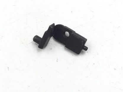 Taurus 605 .357 Magnum, Revolver Parts: Bolt - Image 2