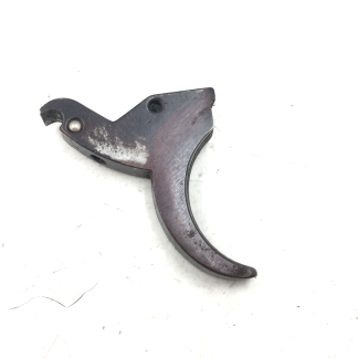 Burgo 108-S .32S&W, Revolver Parts: Trigger