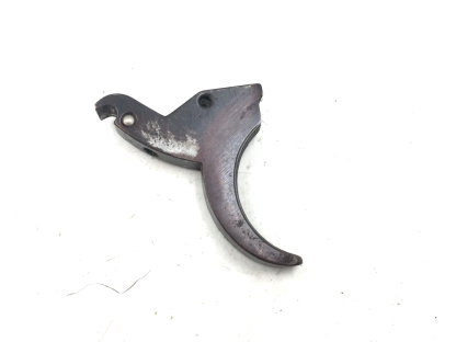 Burgo 108-S .32S&W, Revolver Parts: Trigger