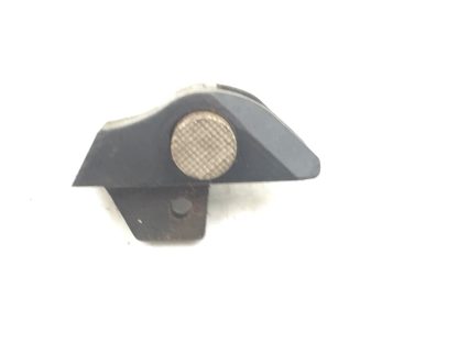 Baikal 18EM-M 12 Gauge, Shotgun Parts: Safety