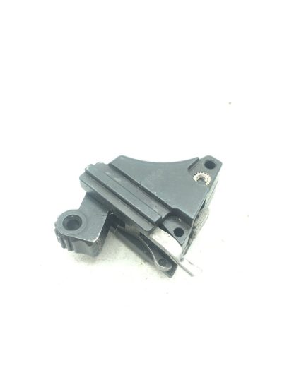 Walther PK380 .380ACP, Pistol Parts, Hammer, Housing