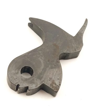 Winchester 94-22M .22 Mag, Rifle Part. Hammer - Image 6