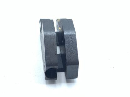 Harrington & Richardson 700 22mag, Rifle parts: trigger housing - Image 5