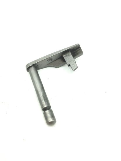 Ruger P90 .45ACP, Pistol Parts, Slide Stop - Image 4