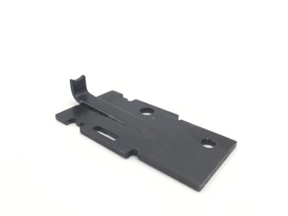 Winchester 120 12 Gauge, Shotgun Parts: Slide Arm Bridge - Image 2