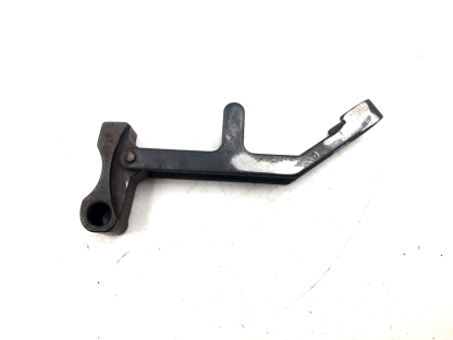 Stevens 94 410 Gauge, Shotgun Parts: Bolt