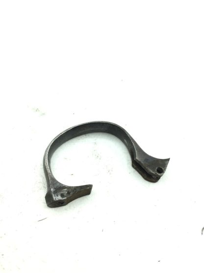 Iver Johnson Top Break .32cal, Revolver Parts, Trigger Guard - Image 5