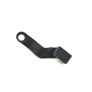 Springfield XD-40 .40S&W, Pistol Parts, Slide Stop