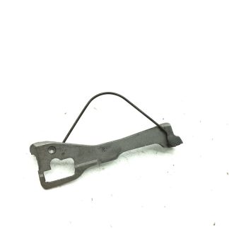 Ruger P90DC .45ACP, Pistol Parts, Trigger Bar