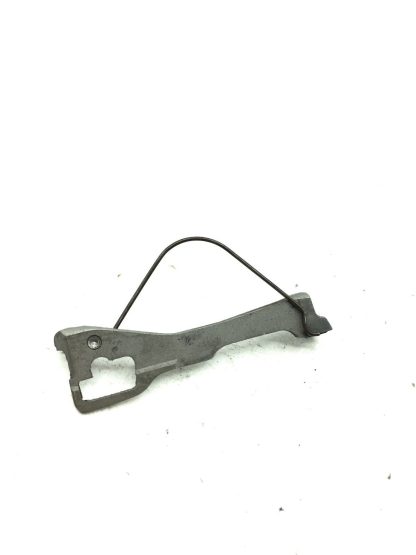 Ruger P90DC .45ACP, Pistol Parts, Trigger Bar