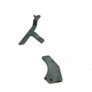 Jennings Bryco 38 .380ACP, Pistol Parts, Trigger, Bar