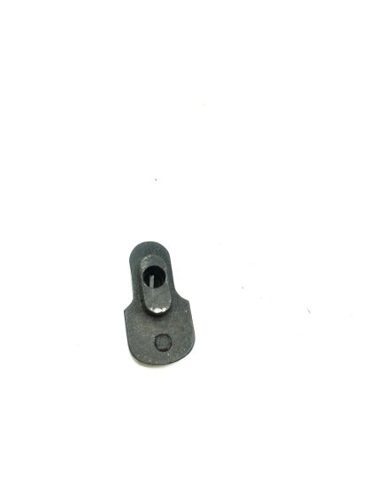 Smith & Wesson 48-4 .22Mag, Revolver Parts, Thumb Piece, Screw - Image 3