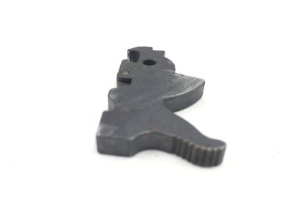 Rohm RG-23 .22LR, Revolver Parts: Hammer - Image 2